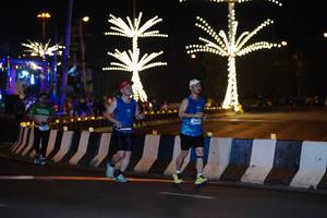 BIB: 
                            <button type="button" onclick="openModal(21254020)" class="btn btn-primary btn-sm float-right btn-popup" data-toggle="modal" data-target=".modal-high-quality">
                        <i class="fas fa-shopping-cart"></i> Add to Cart
                    </button>
                                            <button type="button" onclick="isThisMe(21254020, true)" class="btn btn-success btn-sm float-right btn-popup btn-isme hidden" data-toggle="tooltip" data-placement="bottom" title="นี่คือรูปของคุณใช่ไหม คลิกที่นี่เพื่อเอาเข้าอัลบั้ม">
                        <i class="fas fa-plus"></i> Add to album
                    </button>
                    <button type="button" onclick="isThisMe(21254020, false)" class="btn btn-warning btn-sm float-right btn-popup btn-isnotme hidden">
                        <i class="fas fa-ban"></i> Remove from album
                    </button>